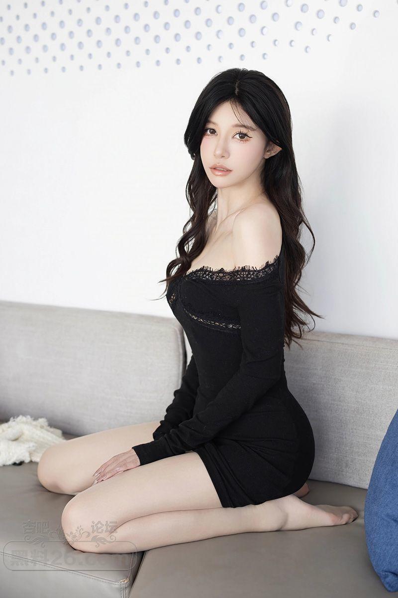 32b11845f2095648d5.jpg