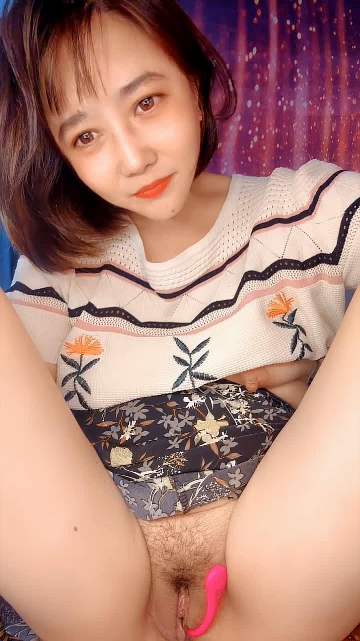两家少妇20250709_132727.mkv_20250710_143911.649.jpg