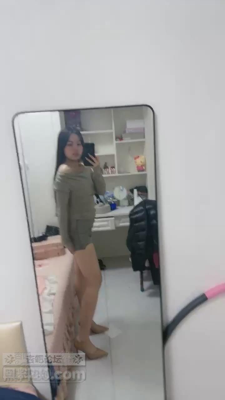 8c73da542879870e03fb1621fce9f9fe.jpg