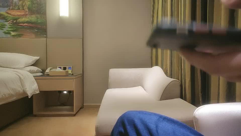 04.jpg