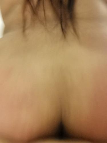 IMG_20250322_140838.jpg
