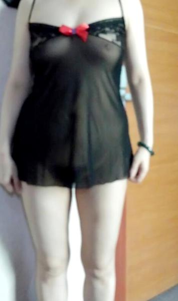 psc (29).jpg