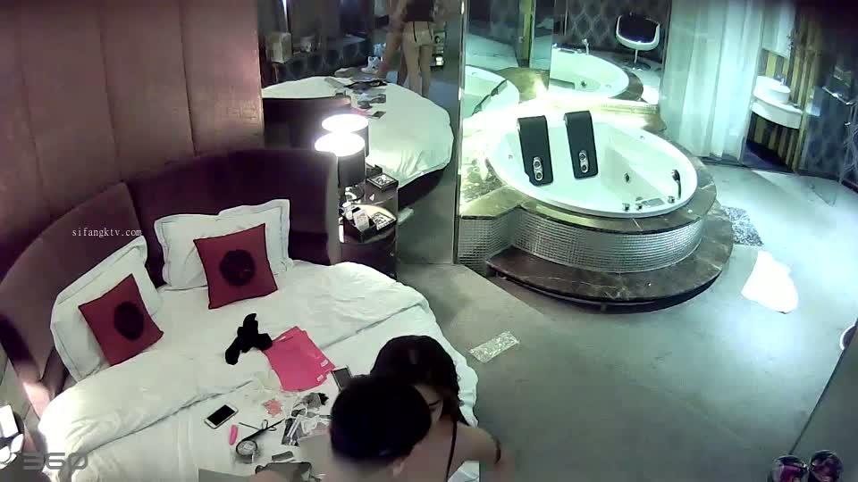 03.jpg