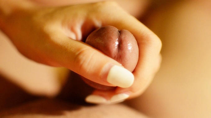 06.jpg