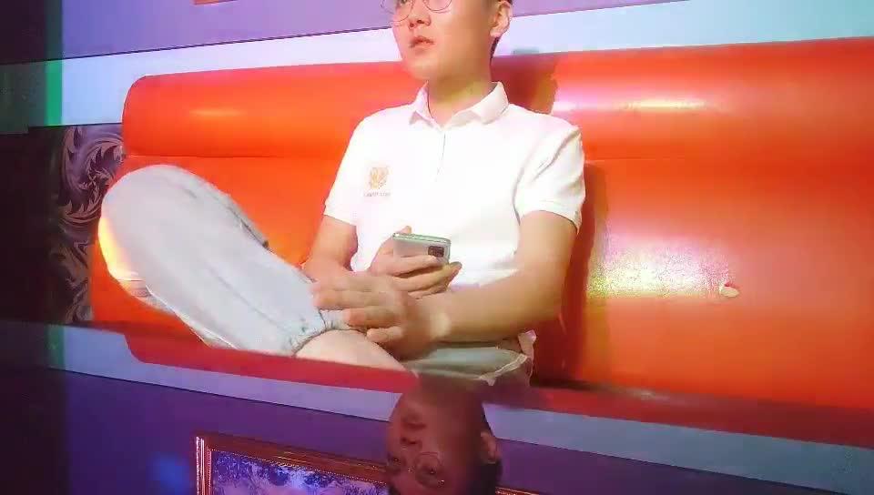 01.jpg
