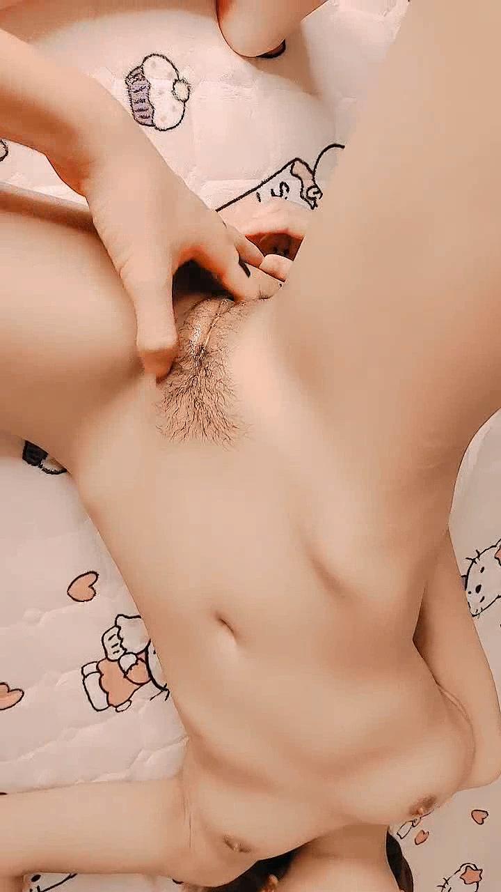 07小萝莉20250630_221956.mkv_20250704_230602.252.jpg
