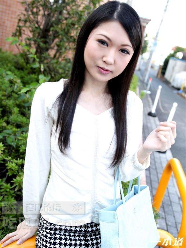 largeimage15.jpg