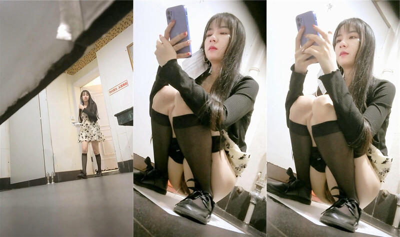 10009.jpg