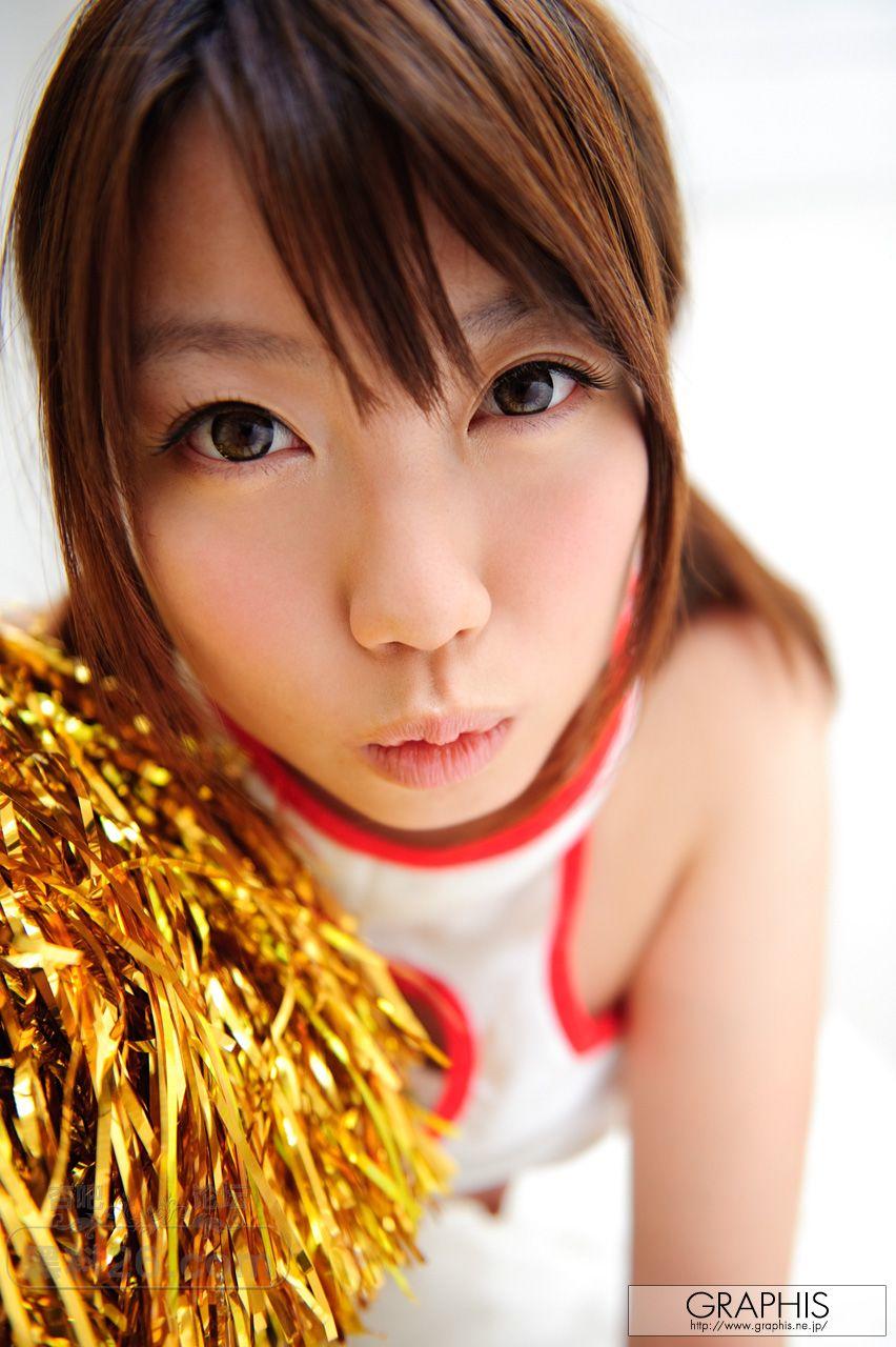 gra_h_ichika-s037.jpg
