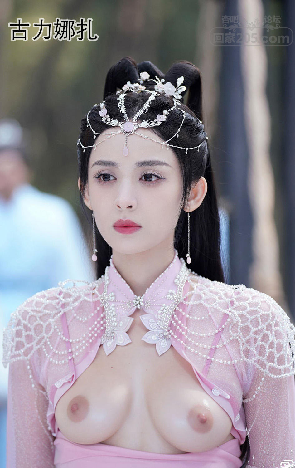 古力娜扎21.jpg