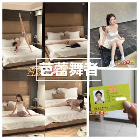 图片17.png