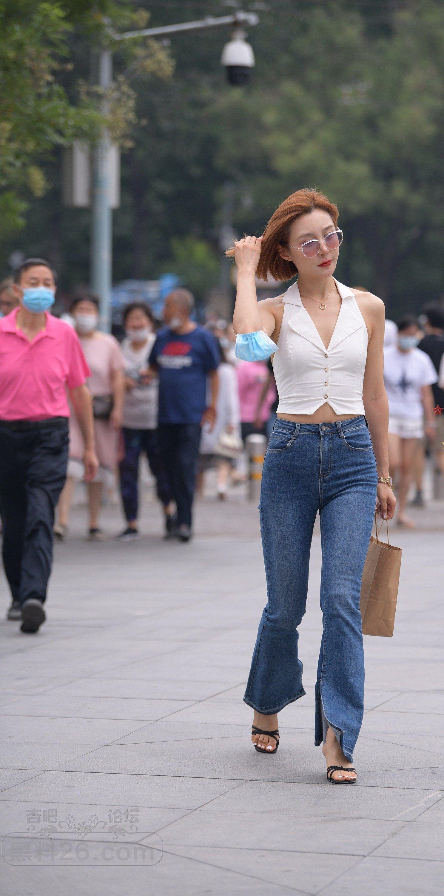 24010702060180e5c_看图王.jpg