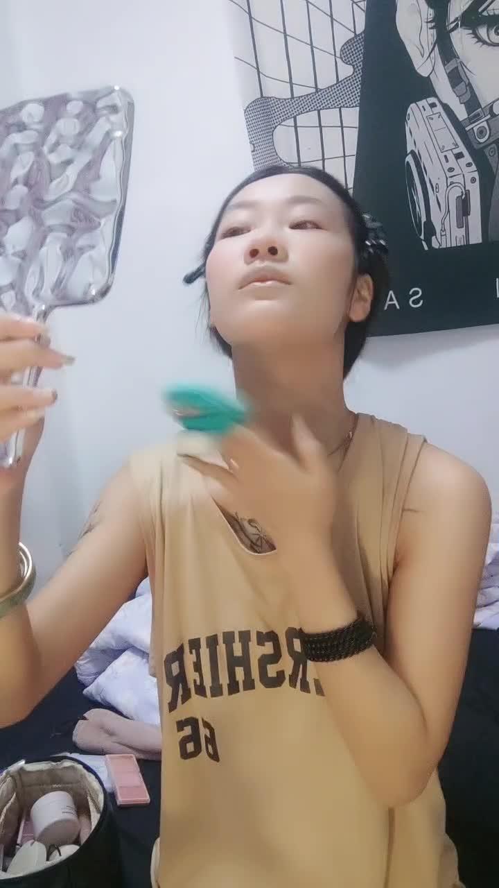 04.jpg