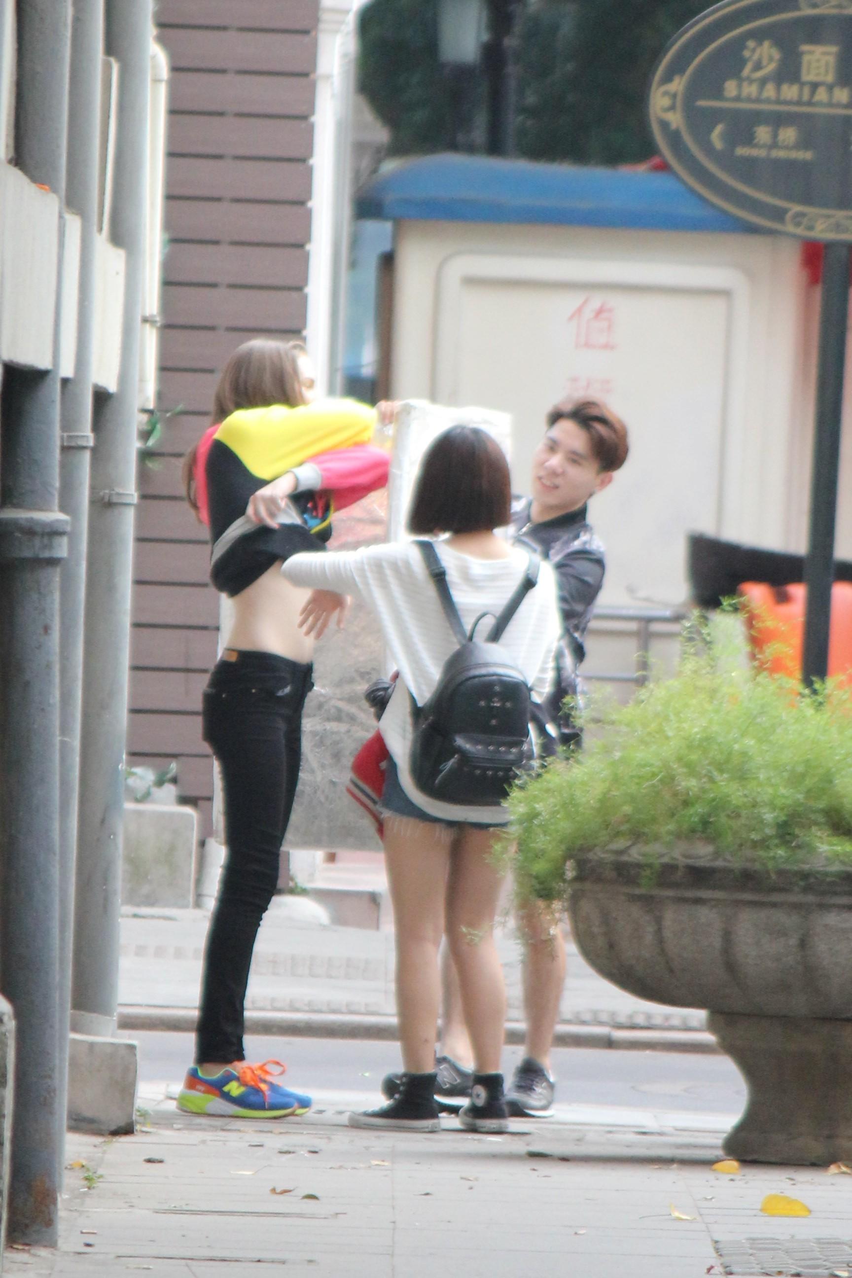 照片 171.jpg