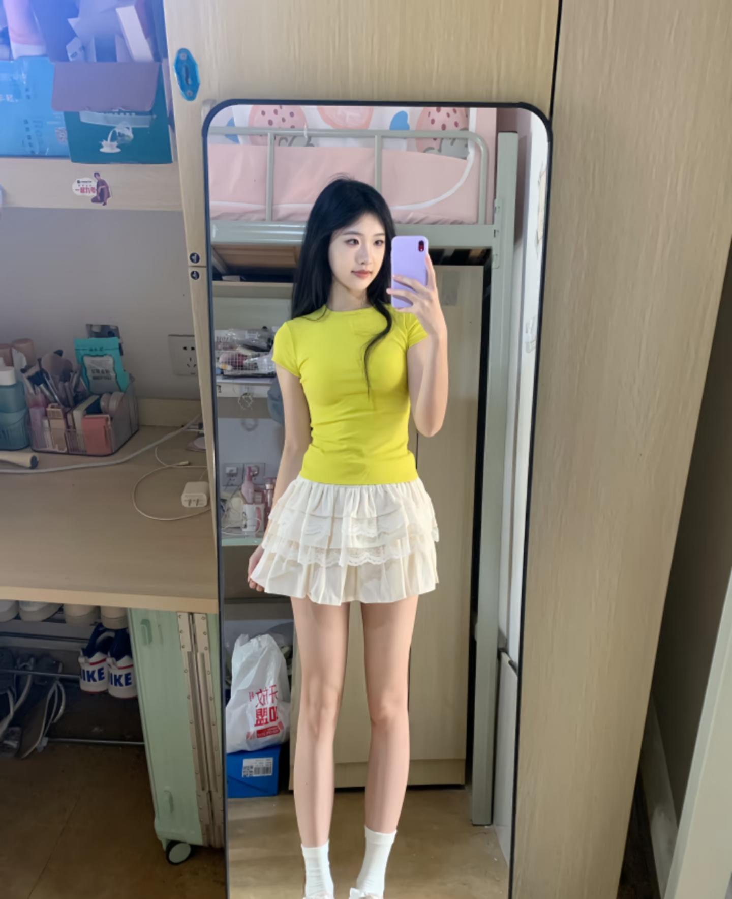 微信图片_202506171109021.jpg