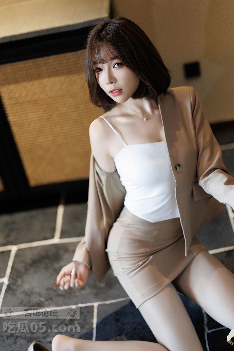 1892177194f8199bf3.jpg