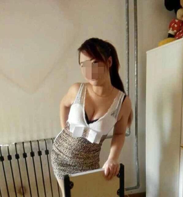 QQ截图20160315104035.jpg