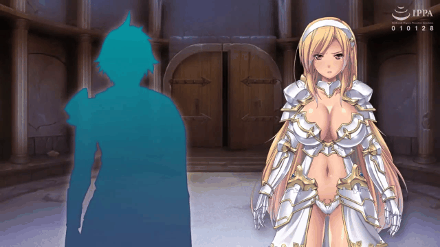 WORLDPG ANIMATION 女騎士レティシア -The Motion Anime- – ~_start3663s_1s11813.gif