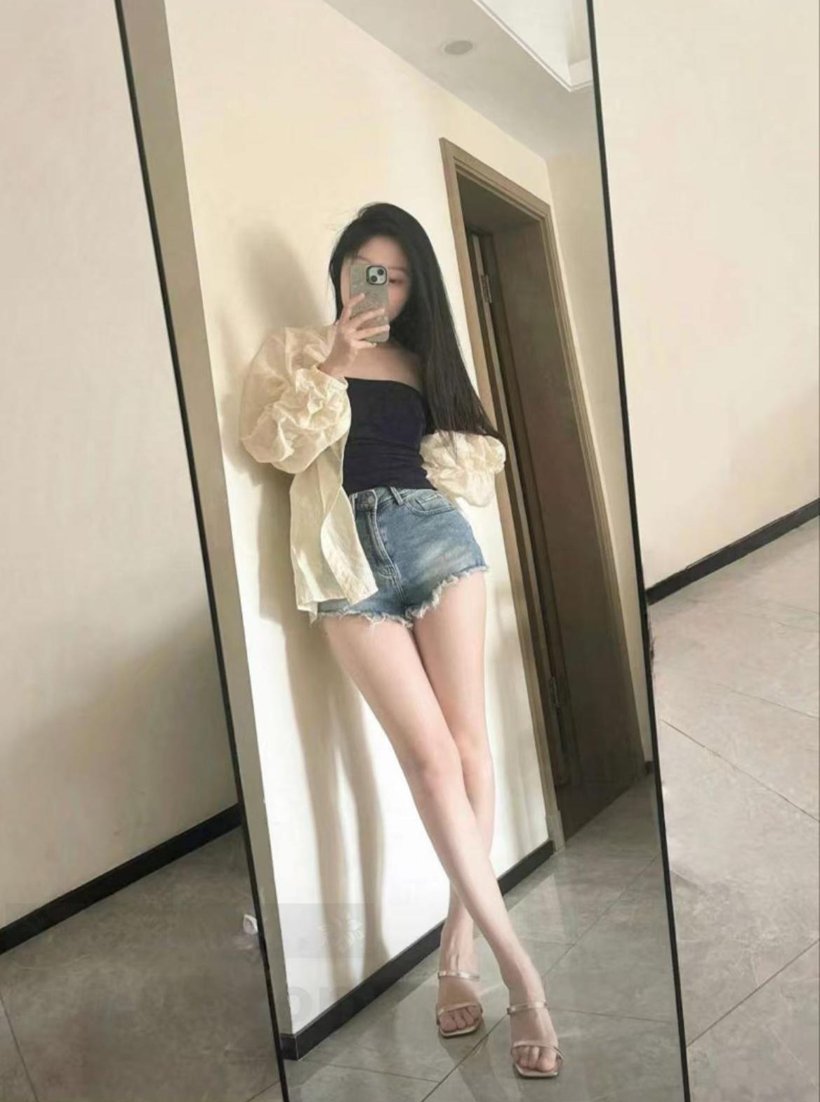 893fd1fbb9151a062e15ac92337e02ef.jpg