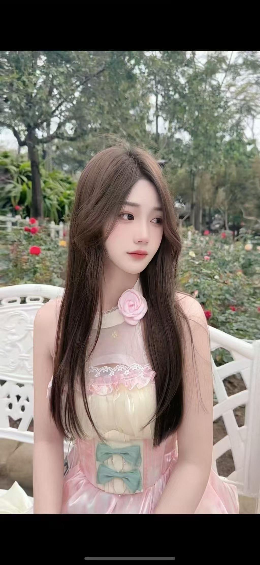 微信图片_20250503052042.jpg