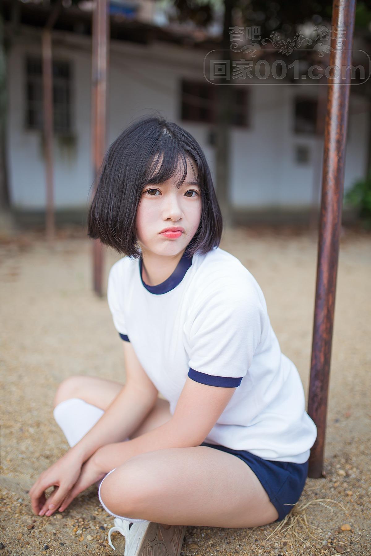 894e5b51552cbf501c8367f71172bebd.jpeg