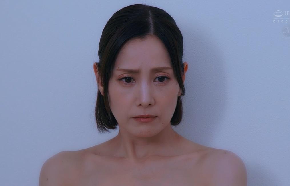 屏幕截图 2025-06-16 050916.png