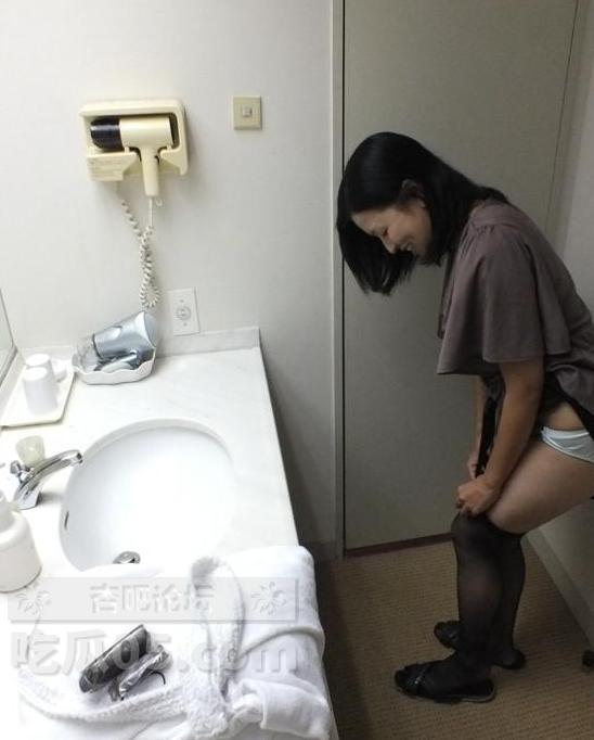 截图1746681042.png