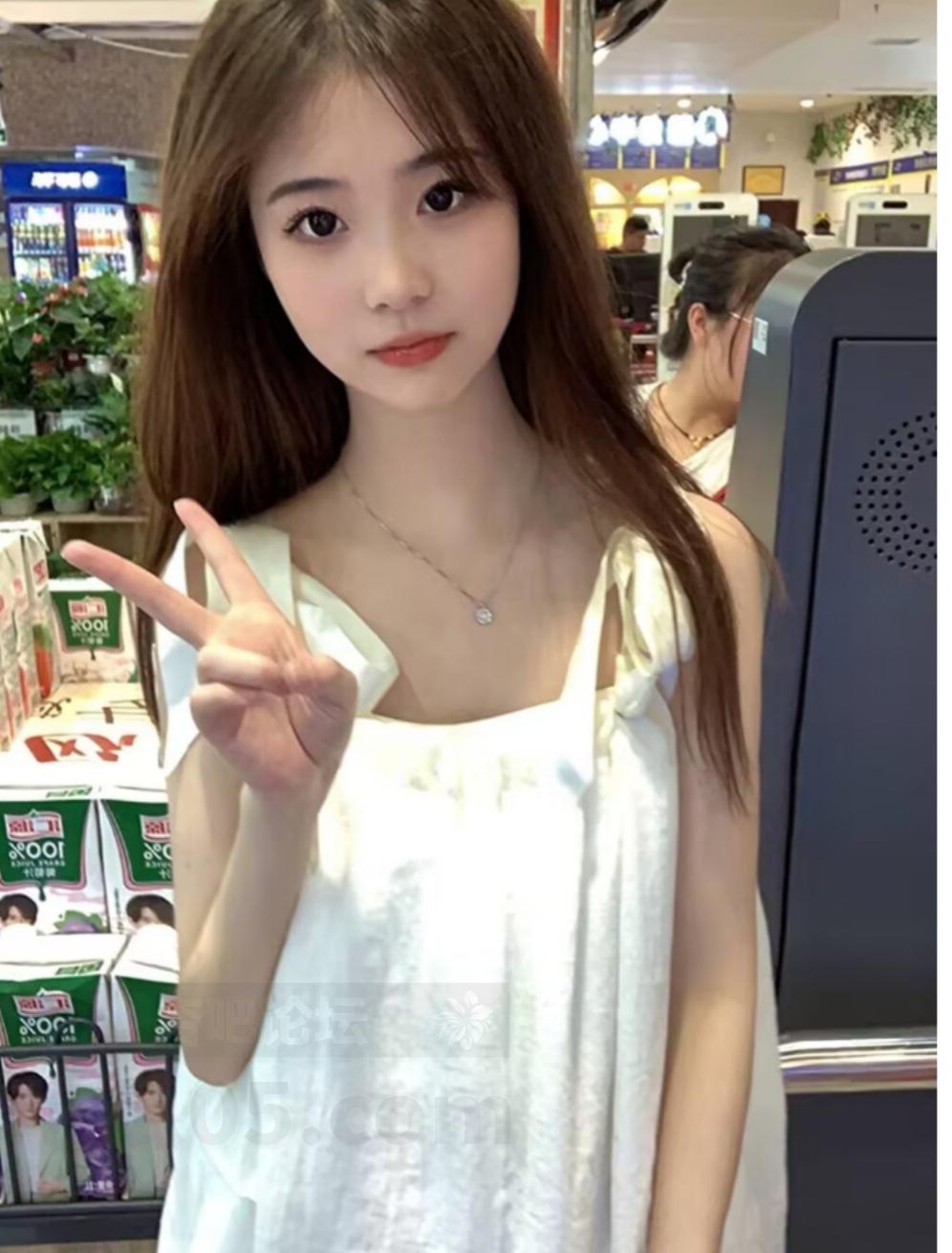 8978f7018ab500e025db0c517cb52173.jpg