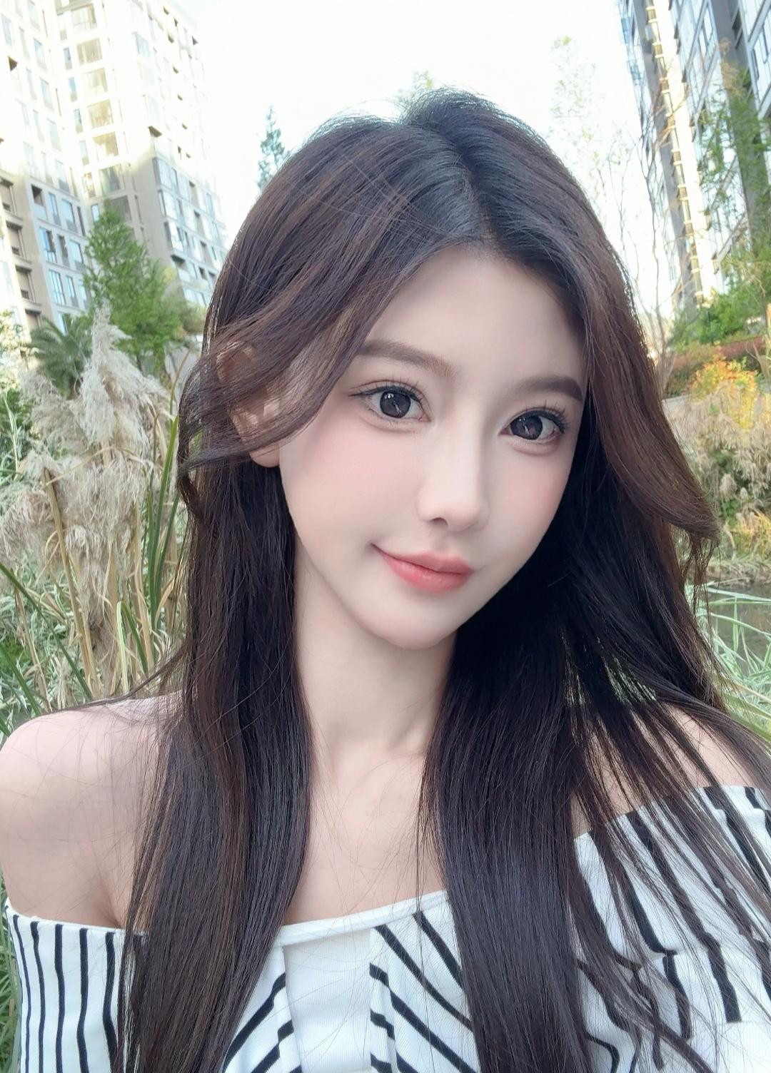 89792f68873bb1626b767d23006f550b.png