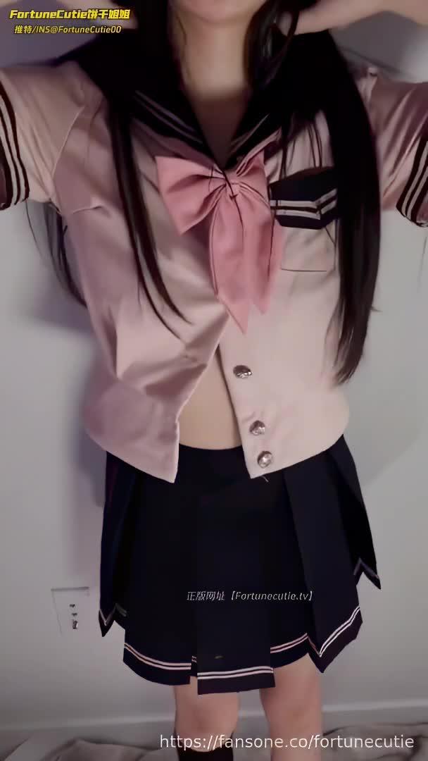 03.jpg