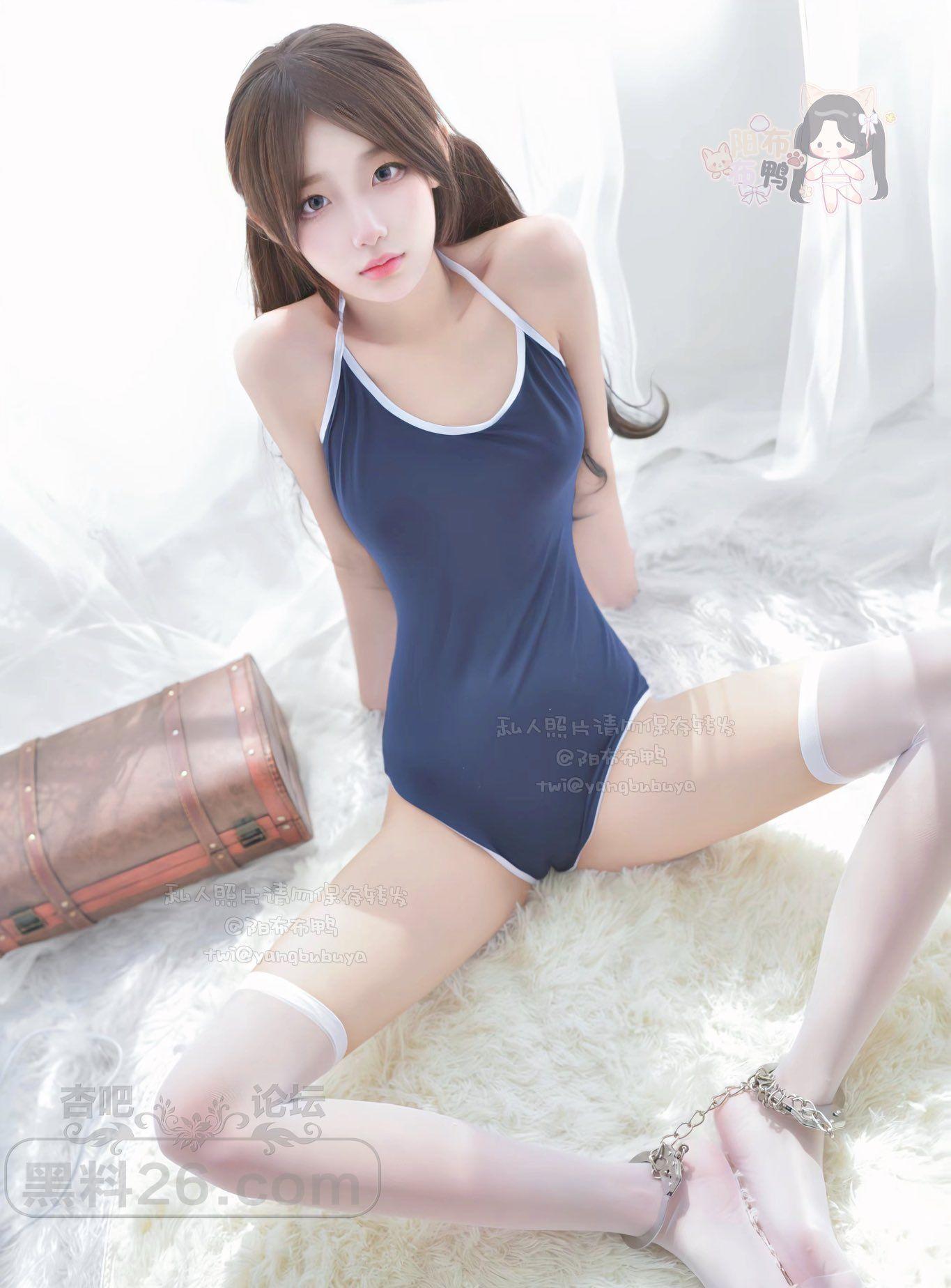 61.jpg