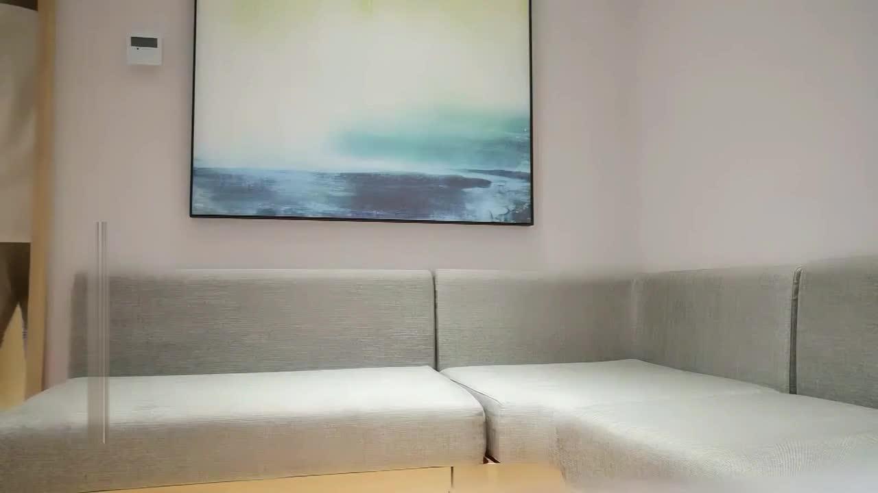 05.jpg