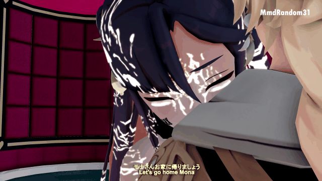 Mmdrandom31 Mona NTR5 part – ~_start498s_1s7594.gif