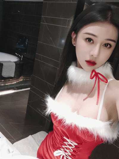 180795.jpg