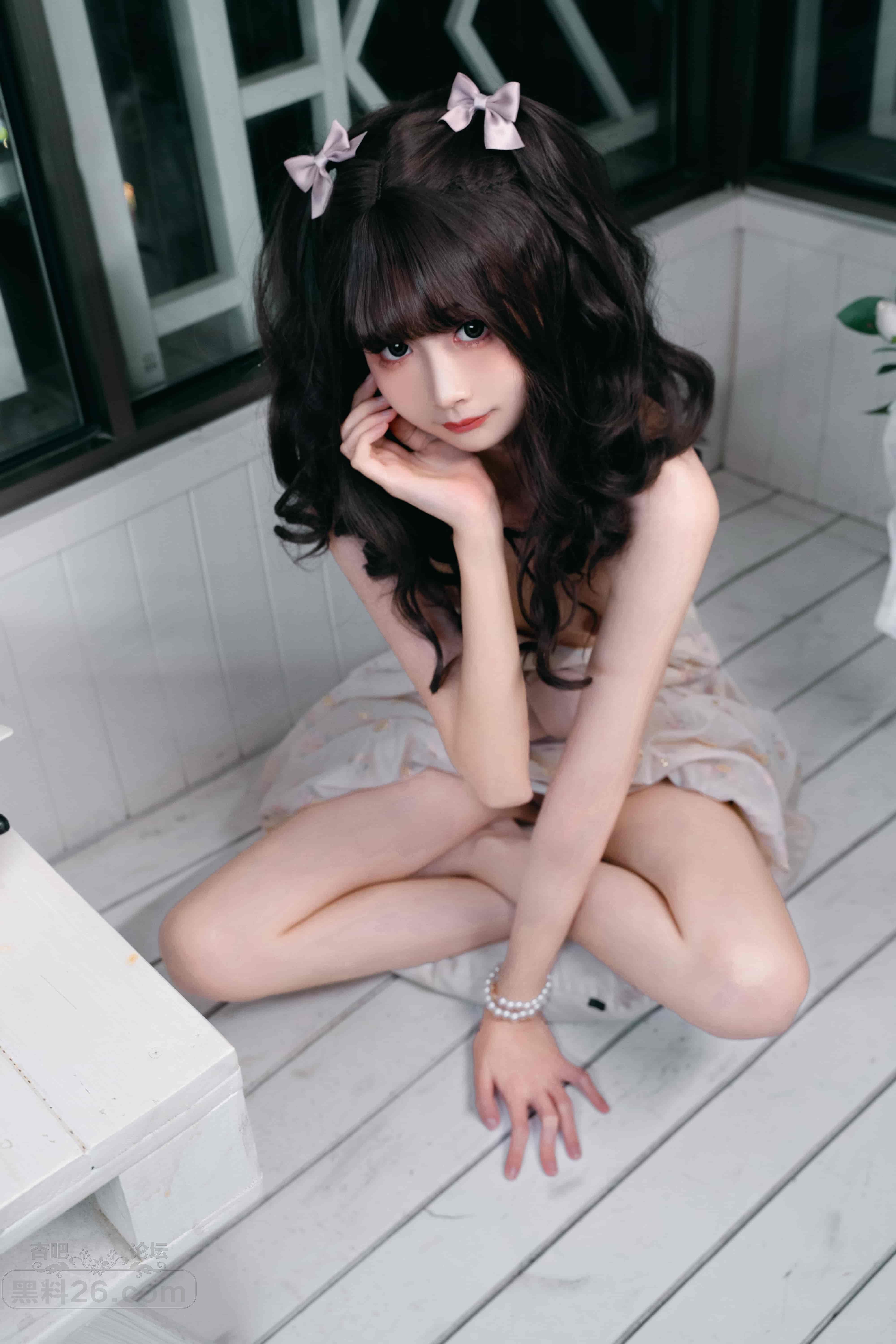 DSC04318.jpg