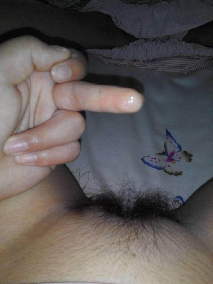 11592951.jpg