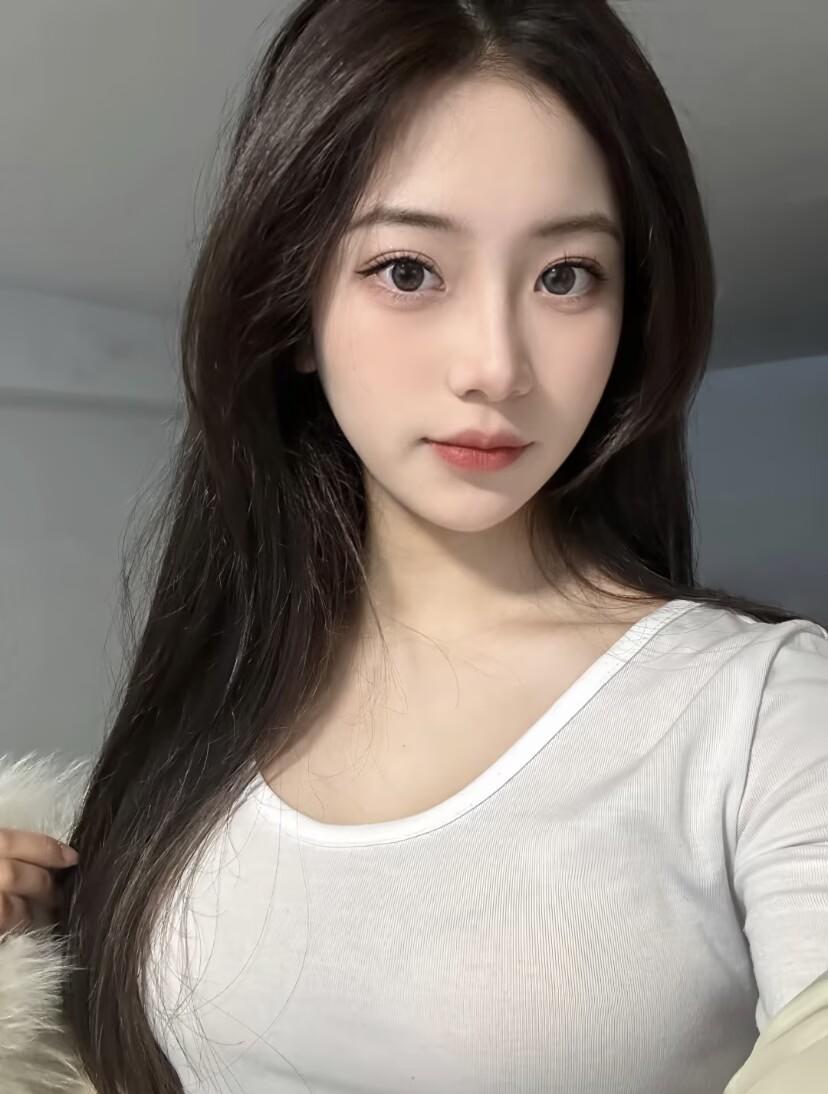 b9ae9ef5c52f7a0786a0d36cdf898edc.png