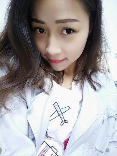 mmexport1568656767215.jpg