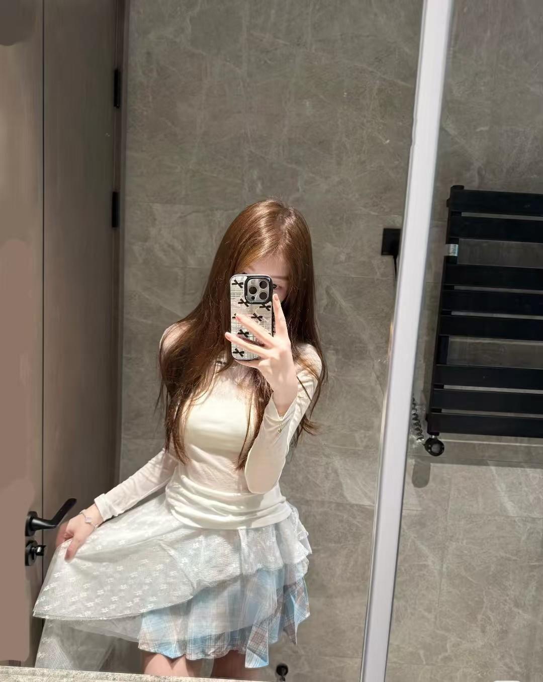 微信图片_20250612190132.jpg