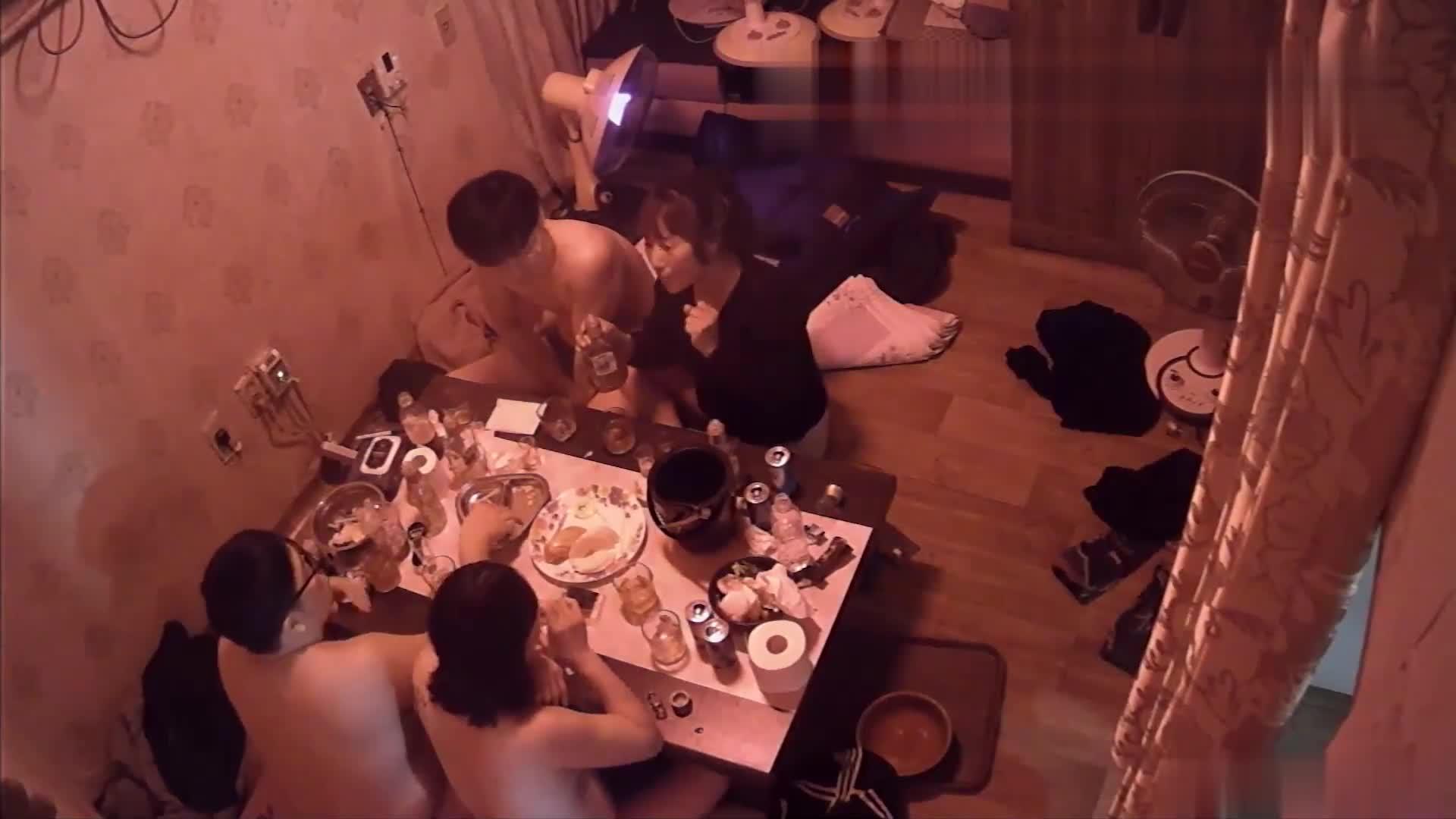 08.jpg