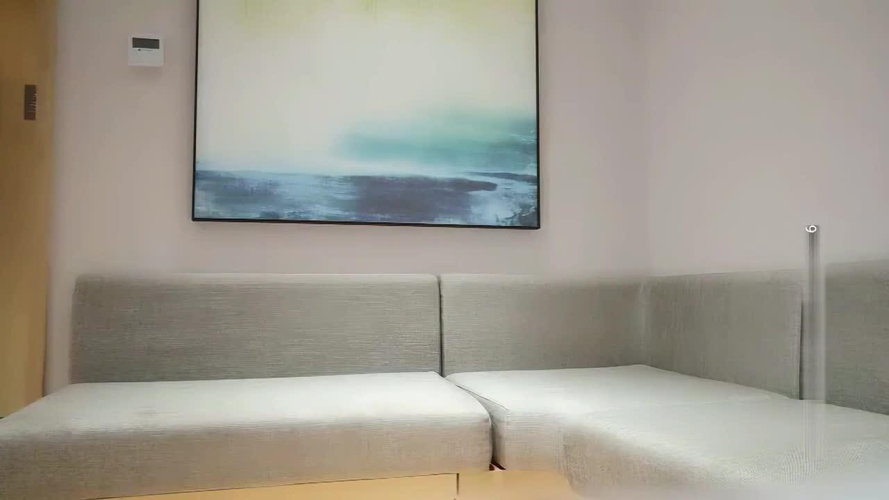 04.jpg