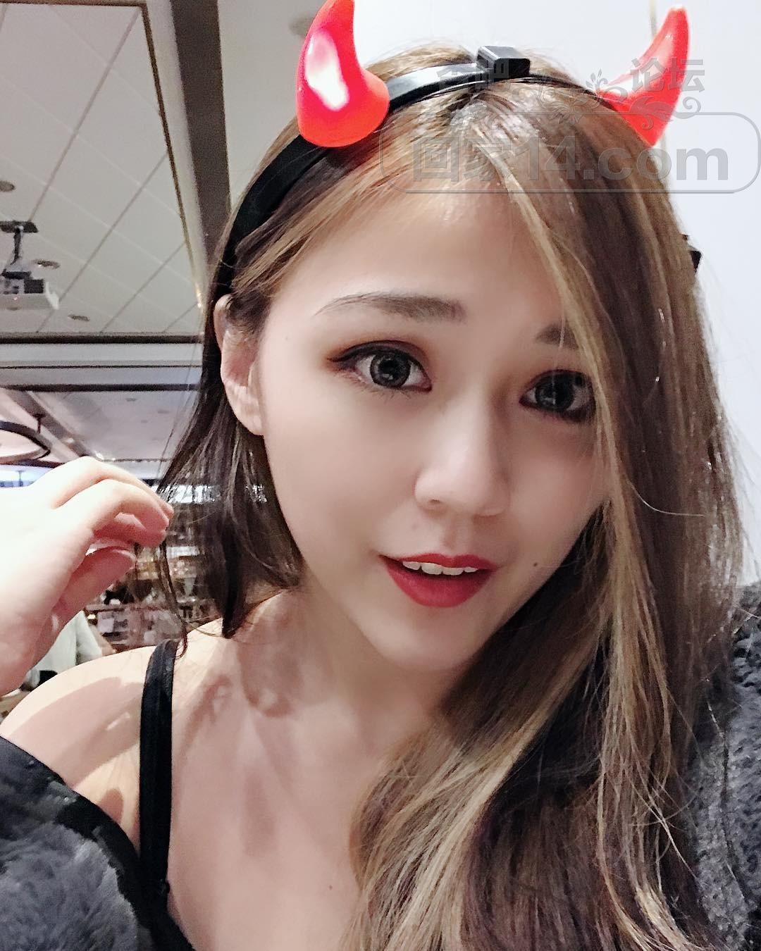 89fa0c01c75cb59663b7c8ea6782dd5b.jpeg