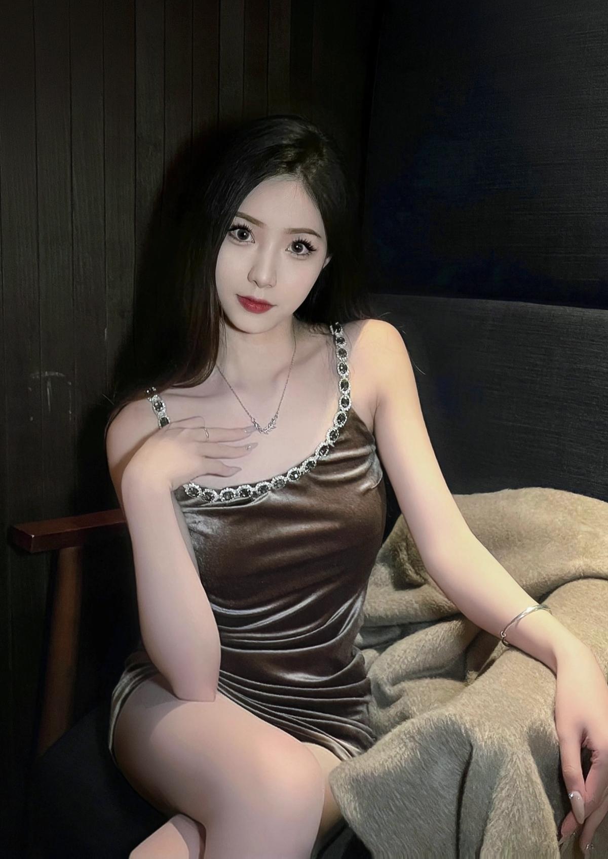 微信图片_20251020201456_70_6.jpg
