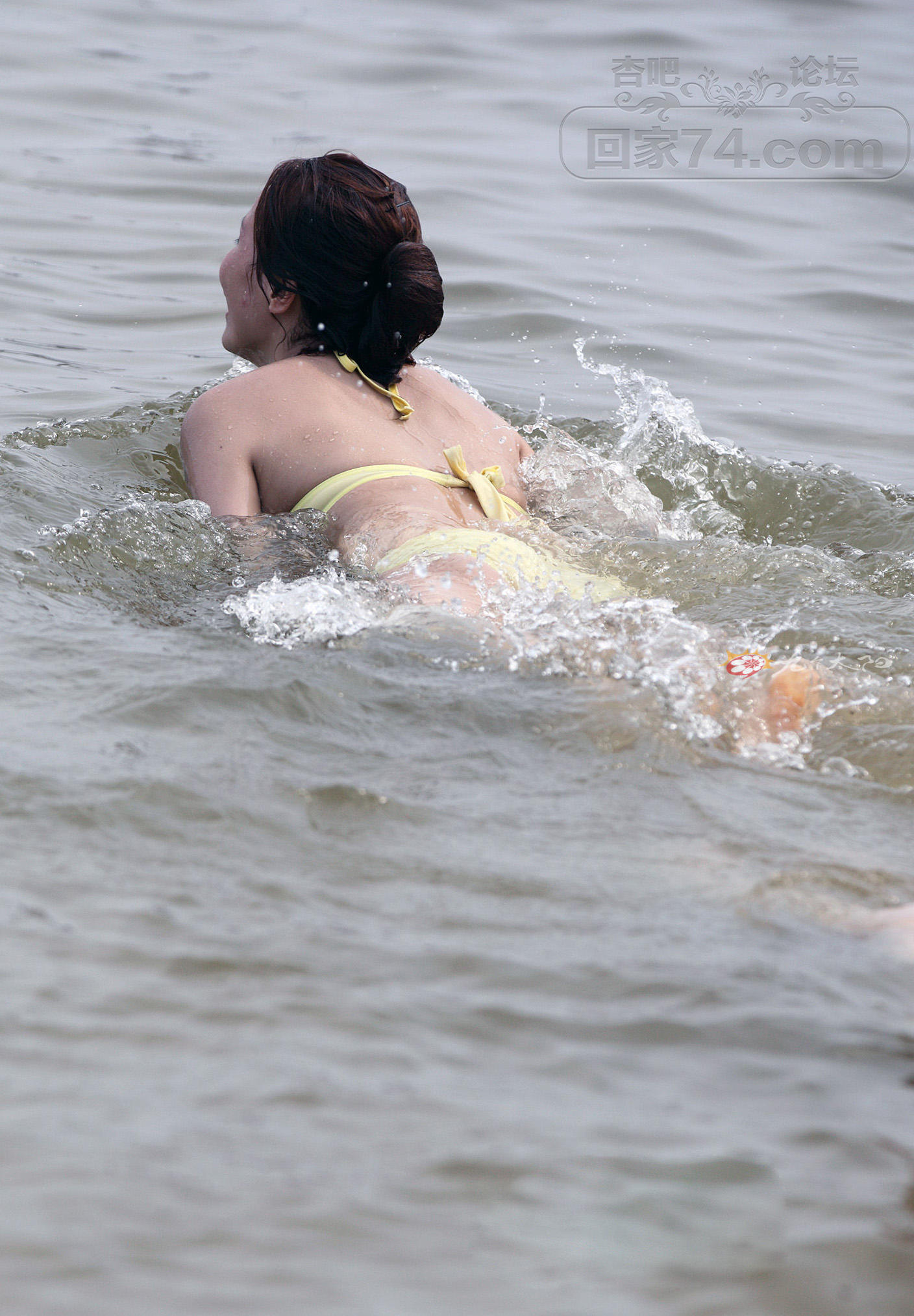 11092913368a96d029953ba6fa.jpg