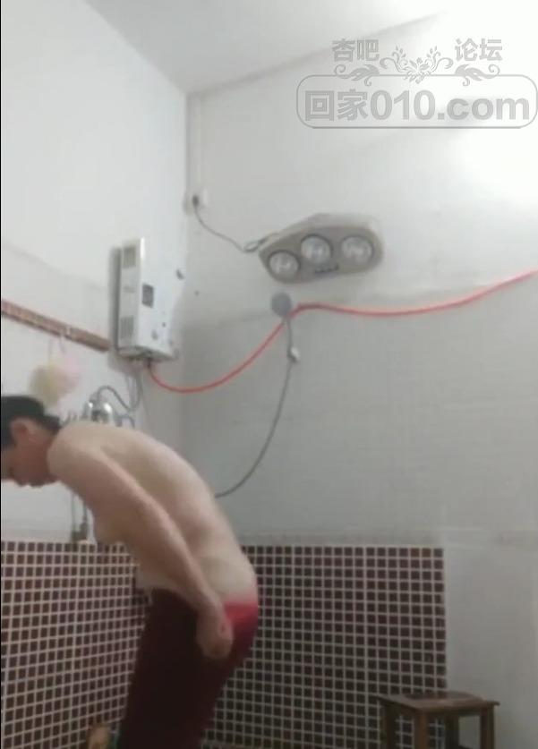 8a160fd1f10bdf7b5c6b39294037b0d5.jpeg