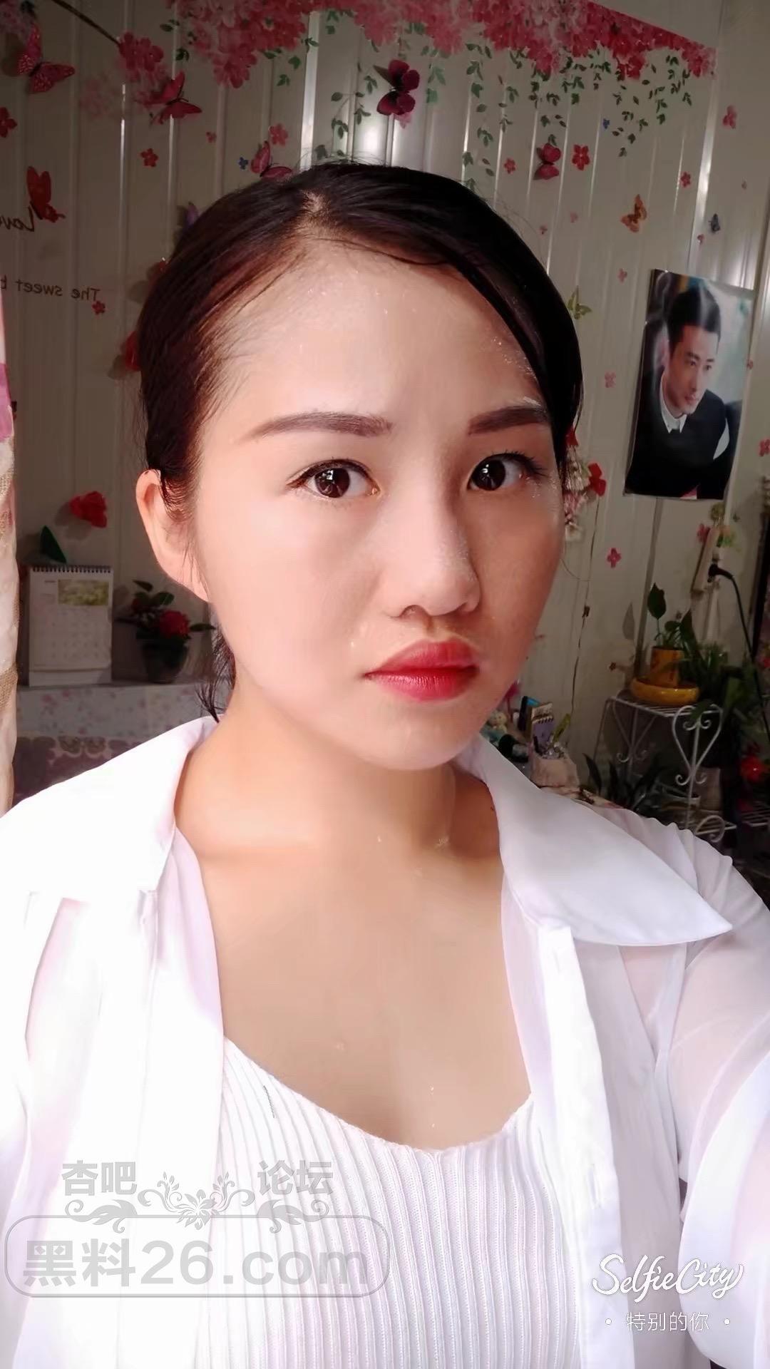 ia_100000043.jpg