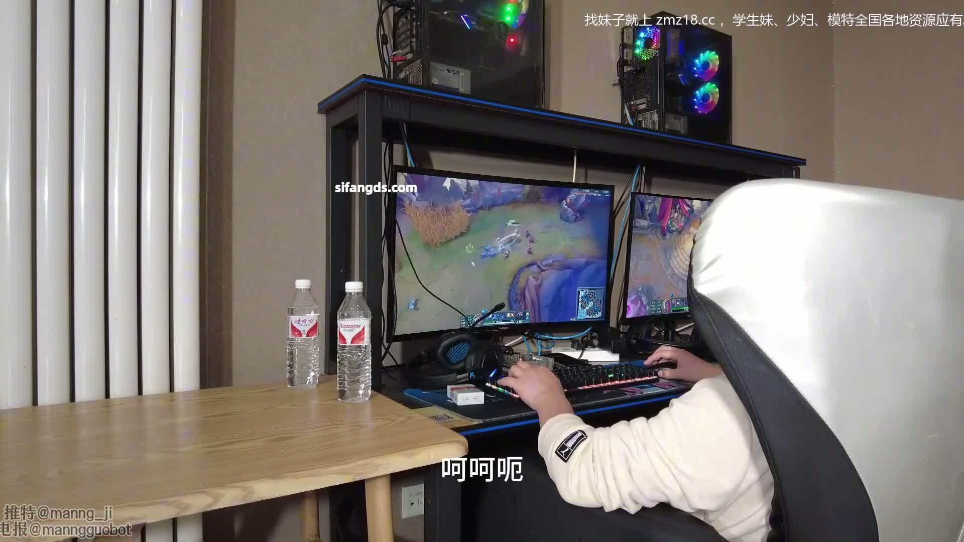 03.jpg