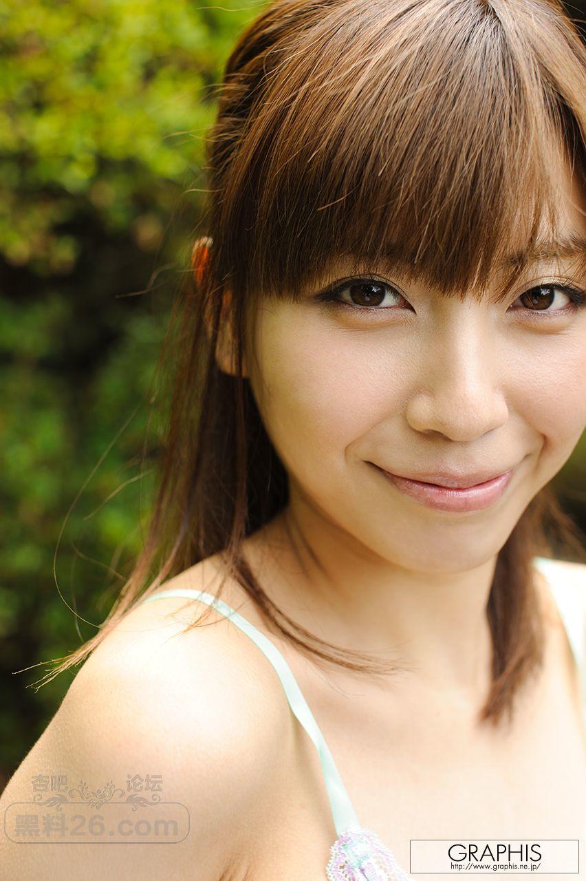 gra_miyuki-y2022.jpg