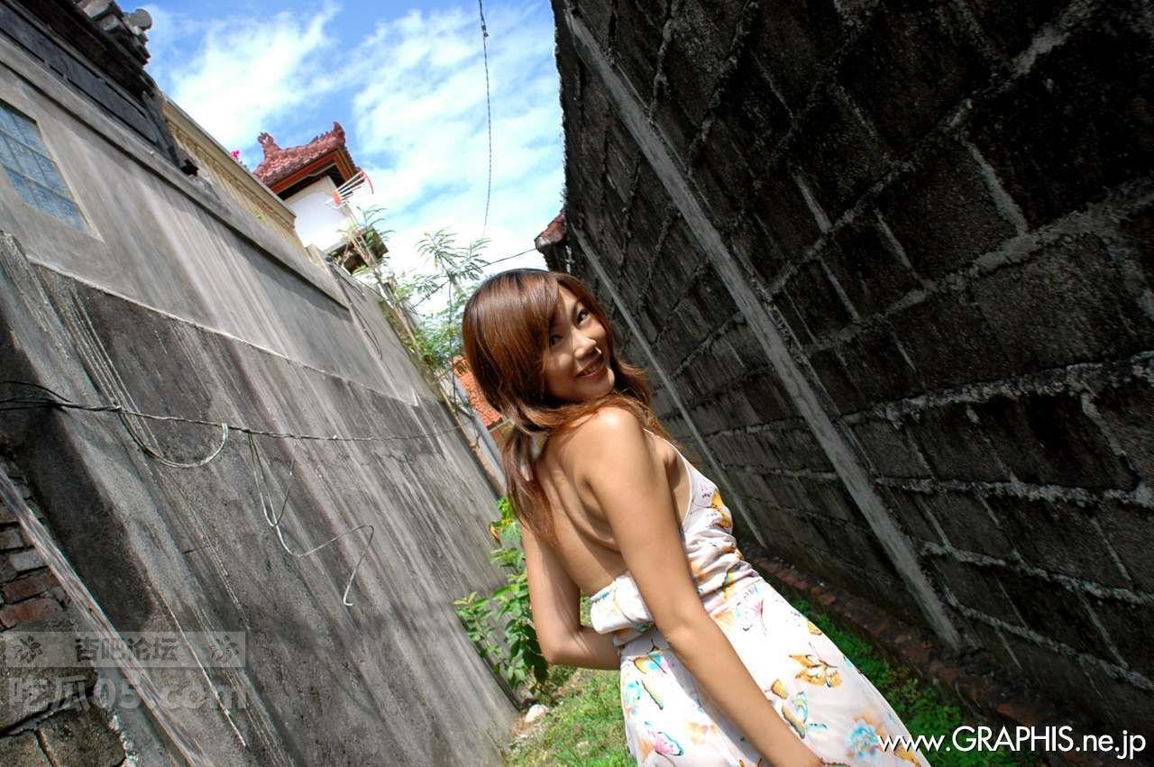 15048.jpg