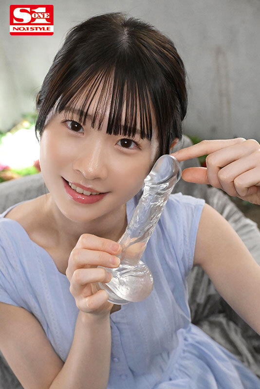 sone00418jp-1.jpg